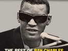 Ray Charles The Best of Ray Charles (Vinyl) 12