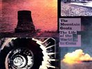The Mountain Goats - The Life Of The World To Come [New Vinyl LP]