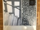 MOTHERS When You Walk A Long Distance You Are Tired LP Coke Bottle Vinyl NM