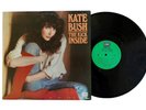 KATE BUSH The Kick Inside 1978 EMI SW 17003 LP VG+/EX