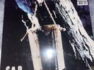 Alice In Chains Jar of Flies & Sap Record Set, 2 LP'S, Colored Vinyl SEALED RARE