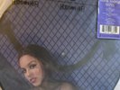 Olivia Rodrigo Guts LP Picture Disc Vinyl