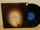 Jacques Loussier Plays J.S. Bach Encore 45 RPM Audiophile PHILIPS 45S-8 LP