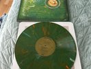 Alice Cooper Lp Billion Dollars Babies 2016 V. G+ Limited Edition R1 2685 Rare