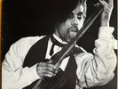 Prince - Cindy C. / Sexy dancer - 12