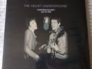 VELVET UNDERGROUND - THE BOSTON TEA PARTY JULY 11, 1969 3rd ALBUM TOUR SEALD 2LP