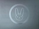 Bad Bunny Anniversary Box Set LP  X100PRE / YHLQMDLG / El Último Tour Del Mundo