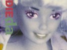Die Fantastischen Vier - Die Da? ? 2022 Single (Vinyl 7