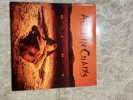 Dirt by Alice in Chains (Record, 2022)