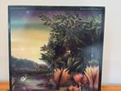Fleetwood Mac Tango In The Night 1987 Vinyl LP WB 1-25471