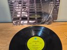 Hampton Hawes Northern Windows In Shrink David Axelrod Carol Kaye Jazz Vinyl LP
