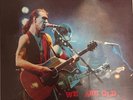 New Model Army-We Are Old We are Young-1990-Live in Dusseldorf