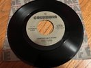 Rare Pink Floyd - Run Like Hell / Comfortably Numb 45 RPM Columbia 13-02165 VG+