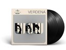 Verdena - Wow -  VINILE 2LP SIGILLATO SEALED