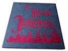 The Devil's Jukebox 1989 UK 7