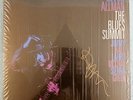 2025 Devon Allman SIGNED - The Blues Summit - Ruf RUF 2114 33 rpm 12