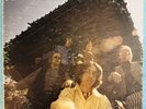 1969 Floating Bridge - Floating Bridge - Vault SLP-124 Blues Rock 12
