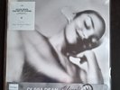 OLIVIA DEAN THE ART OF LOVING NUMBERED & SIGNED LP ..NOW SPINNING NO 104 OF 300