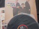 Beatles * Introducing The Beatles * MONO * Authentic * PLEASE PLEASE ME * VG +