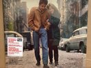 BOB DYLAN THE ORIGINAL FREEWHEELIN BOB DYLAN LP NEW SEALED RSD 2025 COLUMBIA