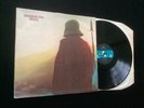 Wishbone Ash – Argus - UK Gatefold Vinyl LP - 1st Press