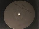 Runrig - Dance Called America - UK Promo 12