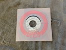 BEATLES HELTER SKELTER WLP MONO WHITE LABEL PROMO CAPITOL P-4274