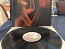 Ohio Players - Honey - Ex Plus In All Aspects - Mercury SRM1-1038