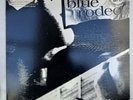 BLUE RODEO – “DIAMONDS IN THE ROUGH” / DEMOS AND OTHER STUFF….. (1989) LP promo