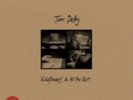 TOM PETTY: WILDFLOWERS & ALL THE REST - LP vinyl *BRAND NEW*