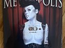JANELLE MONAE 
