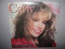 CARLY SIMON Coming Around Again MINTY SEALED Vinyl LP 1987 AL-8443 Club R-154287