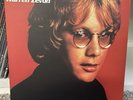 WARREN ZEVON - Excitable Boy -  MFSL 45 RPM NUMBERED EDITION - LIKE NEW - MOFI