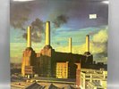 Pink Floyd - Animals 1977 Vinyl UK LP EMI Harvest SHVL 815 Gatefold EX