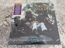 JIMI HENDRIX EXPERIENCE Electric Ladyland Box Set 6LP Limited Edition SEALED