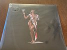 Beyoncé - Cowboy Carter - Blue 180g Vinyl - Sealed, New