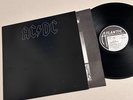 (EX) AC/DC 