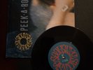 Siouxsie and the Banshees Peek-a-Boo 45 Vinyl Excellent Condition