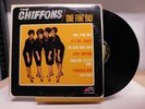 The Chiffons Soul LP One Fine Day on Laurie
