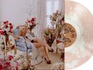 SABRINA CARPENTER Pink Champagne Liquid Man's Best Friend Vinyl LP PRESALE