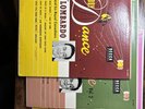 Guy Lombardo Everybody Dance Vol 1–3 10” LP Set 1950–52 Decca Jazz bx1