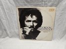 Gordon Lightfoot Summertime Dream Record LP Vinyl