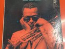 Miles Davis Vinyl Jazz Lp ROUND ABOUT MIDNIGHT Columbia CL 949 Mono 1957 six eye