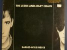 The Jesus and Mary Chain-Barbed Wire Kisses (B-Sides And More)-12