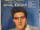 Elvis Presley King Creole Vol. 2 RCA EPA-4321 45 EP Still Sealed In Tight Shrink