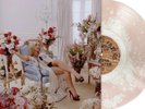SABRINA CARPENTER Man's Best Friend Brand new