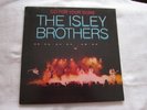 The Isley Brothers ‎– 