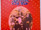 WEST COAST NATURAL GAS - TWO's A PAIR (original RD label)