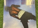 Travis Scott Days Before Rodeo Vinyl Record Album Sealed / New
