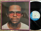 RONNIE FOSTER TWO HEADED FREAP 1972 BLUE NOTE BST-84832 NM-
